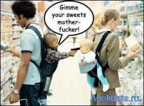 http://www.anekdots.ru/pics/1a/f28919a5e11a.jpg